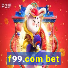 f99.com bet